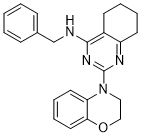 ML241 1346528-06-0